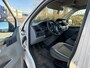 Volkswagen Transporter Kombi 2.0 TDI L1H1 Trendline Baseline 9 PRSN UITVOERING