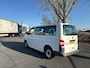 Volkswagen Transporter Kombi 2.0 TDI L1H1 Trendline Baseline 9 PRSN UITVOERING