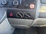 Volkswagen Transporter Kombi 2.0 TDI L1H1 Trendline Baseline 9 PRSN UITVOERING