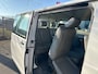 Volkswagen Transporter Kombi 2.0 TDI L1H1 Trendline Baseline 9 PRSN UITVOERING