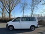 Volkswagen Transporter Kombi 2.0 TDI L1H1 Trendline Baseline 9 PRSN UITVOERING