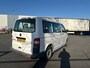 Volkswagen Transporter Kombi 2.0 TDI L1H1 Trendline Baseline 9 PRSN UITVOERING
