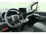 Citroën E-Berlingo 136 L1 50 kWh 3-Fasen l Camera l Apple Carplay & Android Auto l Cruise l DAB l Parkeersensoren