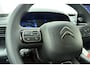 Citroën E-Berlingo 136 L1 50 kWh 3-Fasen l Camera l Apple Carplay & Android Auto l Cruise l DAB l Parkeersensoren
