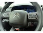Citroën E-Berlingo 136 L1 50 kWh 3-Fasen l Camera l Apple Carplay & Android Auto l Cruise l DAB l Parkeersensoren