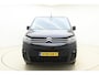 Citroën E-Berlingo 136 L1 50 kWh 3-Fasen l Camera l Apple Carplay & Android Auto l Cruise l DAB l Parkeersensoren