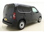 Citroën E-Berlingo 136 L1 50 kWh 3-Fasen l Camera l Apple Carplay & Android Auto l Cruise l DAB l Parkeersensoren