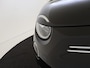 Fiat 500 Urban 42 kWh