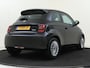 Fiat 500 Urban 42 kWh