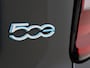Fiat 500 Urban 42 kWh