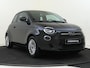 Fiat 500 Urban 42 kWh