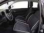 Fiat 500 Urban 42 kWh