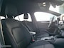 Ford Focus 1.0 EcoBoost ST-Line / Navi / Camera / Carplay