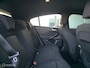 Ford Focus 1.0 EcoBoost ST-Line / Navi / Camera / Carplay