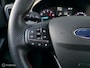 Ford Focus 1.0 EcoBoost ST-Line / Navi / Camera / Carplay