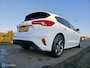 Ford Focus 1.0 EcoBoost ST-Line / Navi / Camera / Carplay