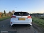 Ford Focus 1.0 EcoBoost ST-Line / Navi / Camera / Carplay