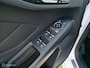 Ford Focus 1.0 EcoBoost ST-Line / Navi / Camera / Carplay