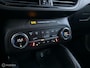 Ford Focus 1.0 EcoBoost ST-Line / Navi / Camera / Carplay