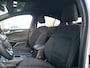 Ford Focus 1.0 EcoBoost ST-Line / Navi / Camera / Carplay