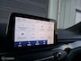 Ford Focus 1.0 EcoBoost ST-Line / Navi / Camera / Carplay
