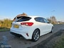 Ford Focus 1.0 EcoBoost ST-Line / Navi / Camera / Carplay