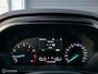 Ford Focus 1.0 EcoBoost ST-Line / Navi / Camera / Carplay