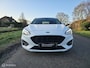 Ford Focus 1.0 EcoBoost ST-Line / Navi / Camera / Carplay