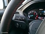 Ford Focus 1.0 EcoBoost ST-Line / Navi / Camera / Carplay