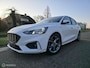 Ford Focus 1.0 EcoBoost ST-Line / Navi / Camera / Carplay