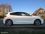 Ford Focus 1.0 EcoBoost ST-Line / Navi / Camera / Carplay