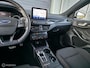 Ford Focus 1.0 EcoBoost ST-Line / Navi / Camera / Carplay