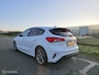 Ford Focus 1.0 EcoBoost ST-Line / Navi / Camera / Carplay