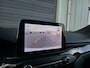 Ford Focus 1.0 EcoBoost ST-Line / Navi / Camera / Carplay