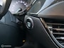 Ford Focus 1.0 EcoBoost ST-Line / Navi / Camera / Carplay
