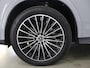 Mercedes-Benz GLC 300e 4MATIC Sport Edition | Panoramaschuifdak | Premium Plus | Night | Rijassistentiepakket Plus | Burmester | Head-up display