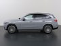 Mercedes-Benz GLC 300e 4MATIC Sport Edition | Panoramaschuifdak | Premium Plus | Night | Rijassistentiepakket Plus | Burmester | Head-up display