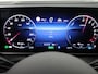 Mercedes-Benz GLC 300e 4MATIC Sport Edition | Panoramaschuifdak | Premium Plus | Night | Rijassistentiepakket Plus | Burmester | Head-up display