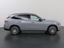 Mercedes-Benz GLC 300e 4MATIC Sport Edition | Panoramaschuifdak | Premium Plus | Night | Rijassistentiepakket Plus | Burmester | Head-up display