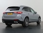 Mercedes-Benz GLC 300e 4MATIC Sport Edition | Panoramaschuifdak | Premium Plus | Night | Rijassistentiepakket Plus | Burmester | Head-up display