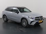 Mercedes-Benz GLC 300e 4MATIC Sport Edition | Panoramaschuifdak | Premium Plus | Night | Rijassistentiepakket Plus | Burmester | Head-up display