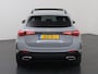 Mercedes-Benz GLC 300e 4MATIC Sport Edition | Panoramaschuifdak | Premium Plus | Night | Rijassistentiepakket Plus | Burmester | Head-up display