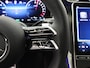 Mercedes-Benz GLC 300e 4MATIC Sport Edition | Panoramaschuifdak | Premium Plus | Night | Rijassistentiepakket Plus | Burmester | Head-up display