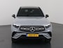 Mercedes-Benz GLC 300e 4MATIC Sport Edition | Panoramaschuifdak | Premium Plus | Night | Rijassistentiepakket Plus | Burmester | Head-up display