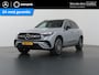 Mercedes-Benz GLC 300e 4MATIC Sport Edition | Panoramaschuifdak | Premium Plus | Night | Rijassistentiepakket Plus | Burmester | Head-up display