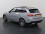 Mercedes-Benz GLC 300e 4MATIC Sport Edition | Panoramaschuifdak | Premium Plus | Night | Rijassistentiepakket Plus | Burmester | Head-up display