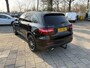Mercedes-Benz GLC 250 4MATIC Premium