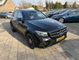 Mercedes-Benz GLC 250 4MATIC Premium