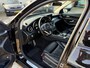 Mercedes-Benz GLC 250 4MATIC Premium