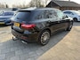 Mercedes-Benz GLC 250 4MATIC Premium